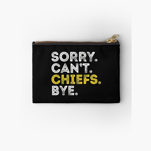 Item preview, Funny Apology Sports Quote Design designed and sold by DianaClar87147.