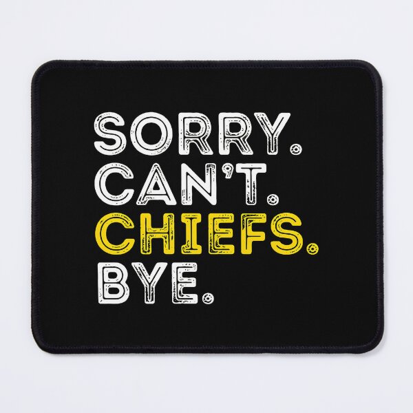 Item preview, Funny Apology Sports Quote Design designed and sold by DianaClar87147.