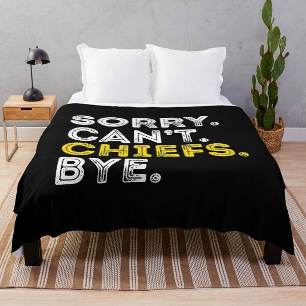 Item preview, Funny Apology Sports Quote Design designed and sold by DianaClar87147.