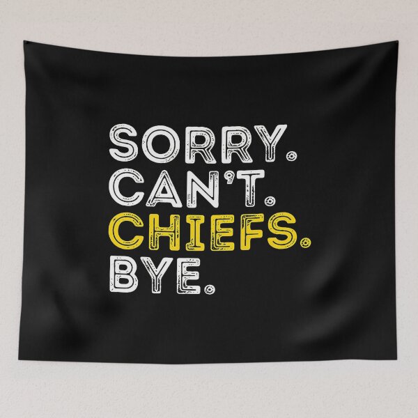 Item preview, Funny Apology Sports Quote Design designed and sold by DianaClar87147.