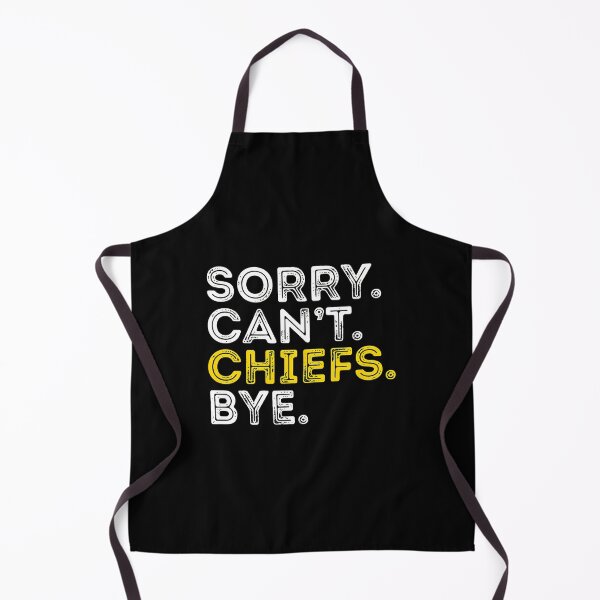 Item preview, Funny Apology Sports Quote Design designed and sold by DianaClar87147.