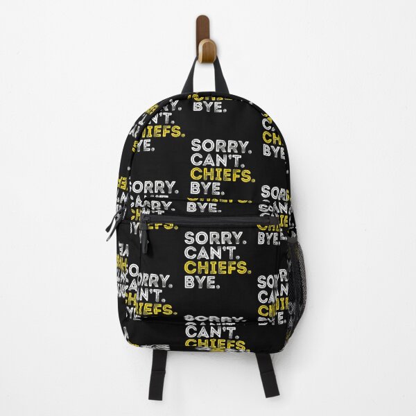 Item preview, Funny Apology Sports Quote Design designed and sold by DianaClar87147.
