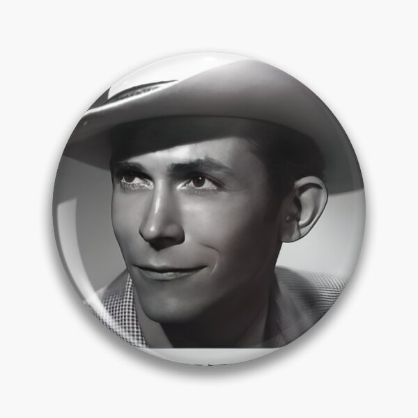Item preview, Hank Williams - Best Hit Vol.2 #771 designed and sold by design-aas-sum.