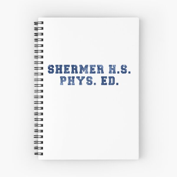 Item preview, Navy Blue Athletic Block Typography Layout designed and sold by RezuNobu.