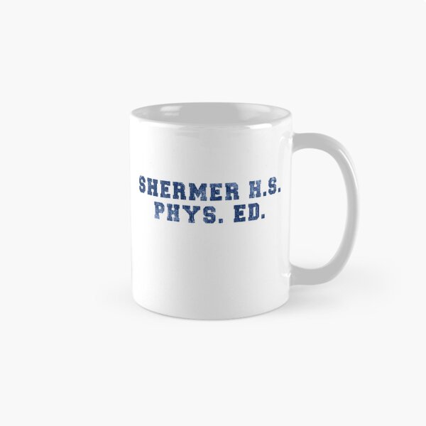 Item preview, Navy Blue Athletic Block Typography Layout designed and sold by RezuNobu.