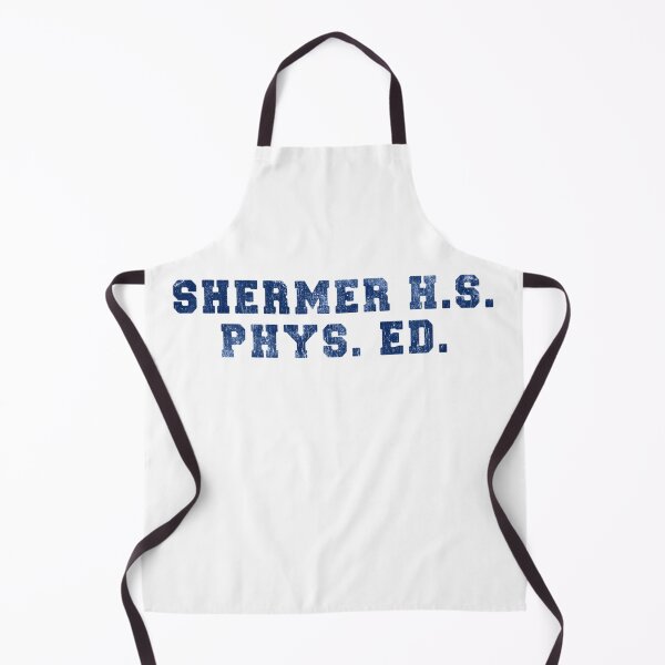 Item preview, Navy Blue Athletic Block Typography Layout designed and sold by RezuNobu.