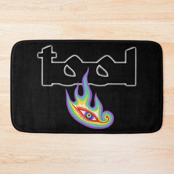 Item preview, Copy of T000L Eyes designed and sold by dorthymtazur.
