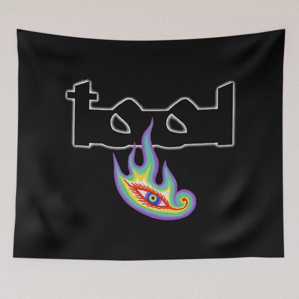 Item preview, Copy of T000L Eyes designed and sold by dorthymtazur.