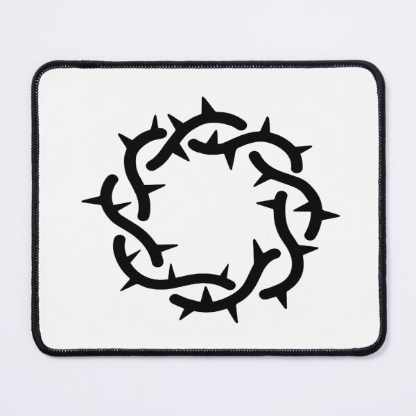 Item preview, Bad Omens Modern Rock Legend designed and sold by rbondiexxy.
