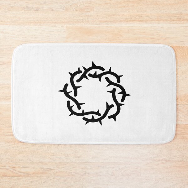 Item preview, Bad Omens Modern Rock Legend designed and sold by rbondiexxy.