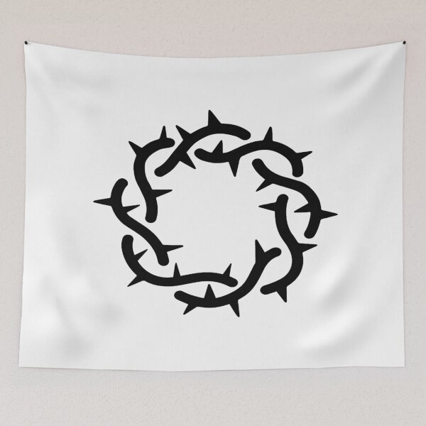 Item preview, Bad Omens Modern Rock Legend designed and sold by rbondiexxy.