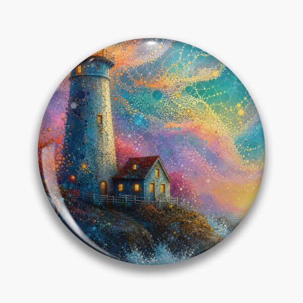 Item preview, Ocean side designed and sold by Chi261.