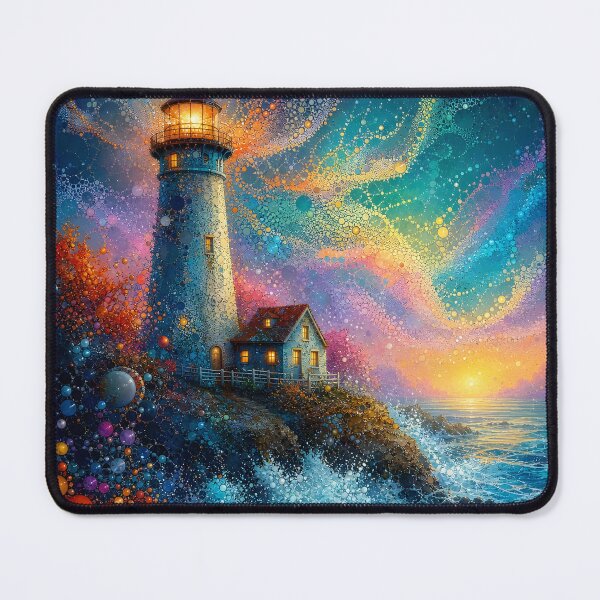 Item preview, Ocean side designed and sold by Chi261.