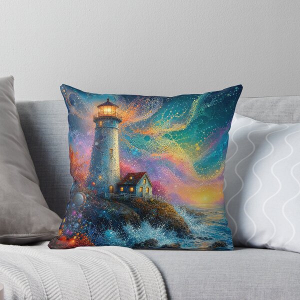 Item preview, Ocean side designed and sold by Chi261.