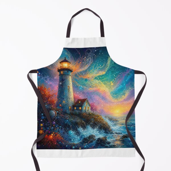 Item preview, Ocean side designed and sold by Chi261.