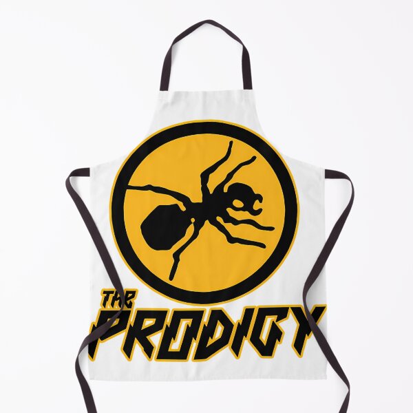 Item preview, The Prodigy designed and sold by Deea2022.