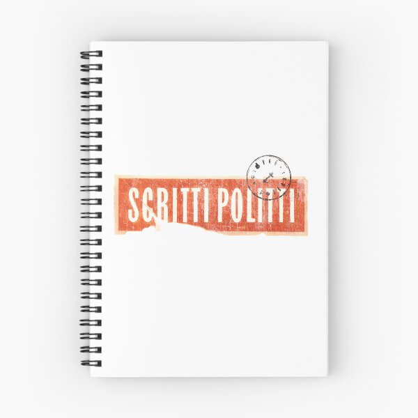 Item preview, Torn Orange Paper Stamp Postmark designed and sold by RezuNobu.