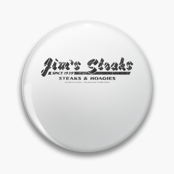 Item preview, Monochromatic Black On Black Restaurant Signage designed and sold by RezuNobu.
