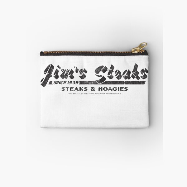 Item preview, Monochromatic Black On Black Restaurant Signage designed and sold by RezuNobu.