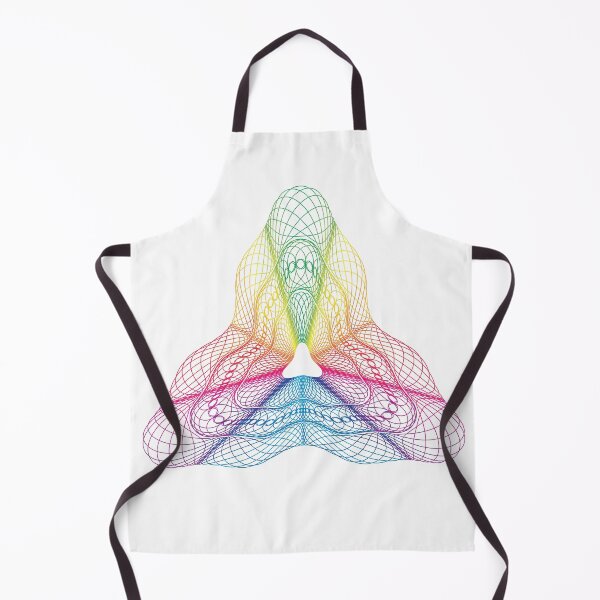 Item preview, triangle designed and sold by nogamax.