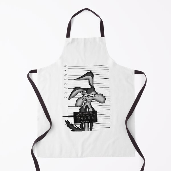 Item preview, Coyote Busted designed and sold by izaiah-correa.