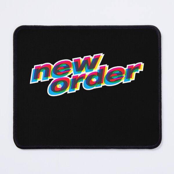 Item preview, Chromatic Aberration Tri-Color Layered designed and sold by RezuNobu.