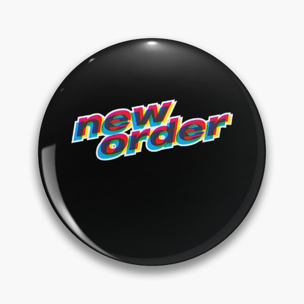 Item preview, Chromatic Aberration Tri-Color Layered designed and sold by RezuNobu.