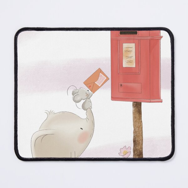 Item preview, The thermometer trio  designed and sold by AdityaBharti.