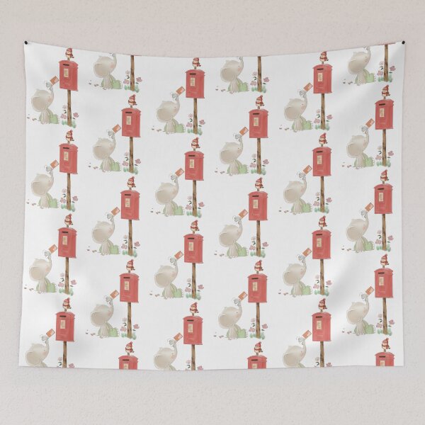 Item preview, The thermometer trio  designed and sold by AdityaBharti.