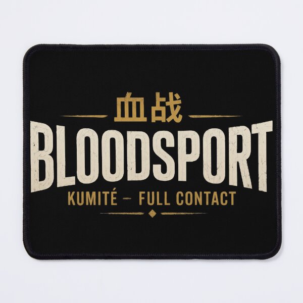 Item preview, The “Fan Hardcore/Fighting” angle designed and sold by killem667.