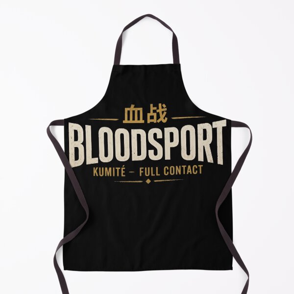 Item preview, The “Fan Hardcore/Fighting” angle designed and sold by killem667.