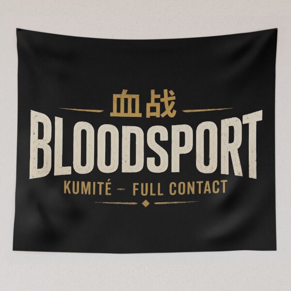 Item preview, The “Fan Hardcore/Fighting” angle designed and sold by killem667.