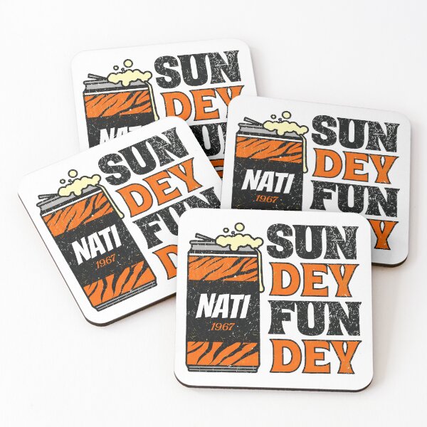 Item preview, Vintage Sunny Dey Retro Can Graphic Design designed and sold by Katherine93077.