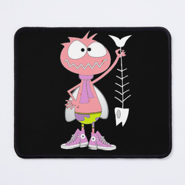 Item preview, Famous Patrick Fly Legend designed and sold by famousflies313.