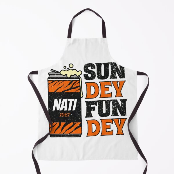 Item preview, Vintage Sunny Dey Retro Can Graphic Design designed and sold by Katherine93077.