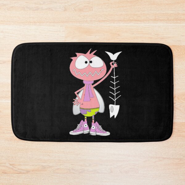 Item preview, Famous Patrick Fly Legend designed and sold by famousflies313.
