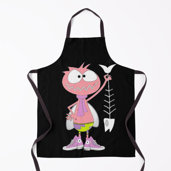 Item preview, Famous Patrick Fly Legend designed and sold by famousflies313.