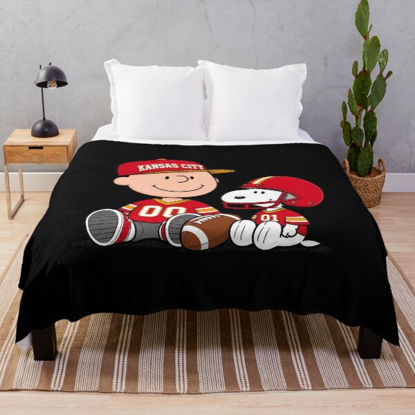 Item preview, Cute Football Friends Cartoon designed and sold by BrianMeye64593.