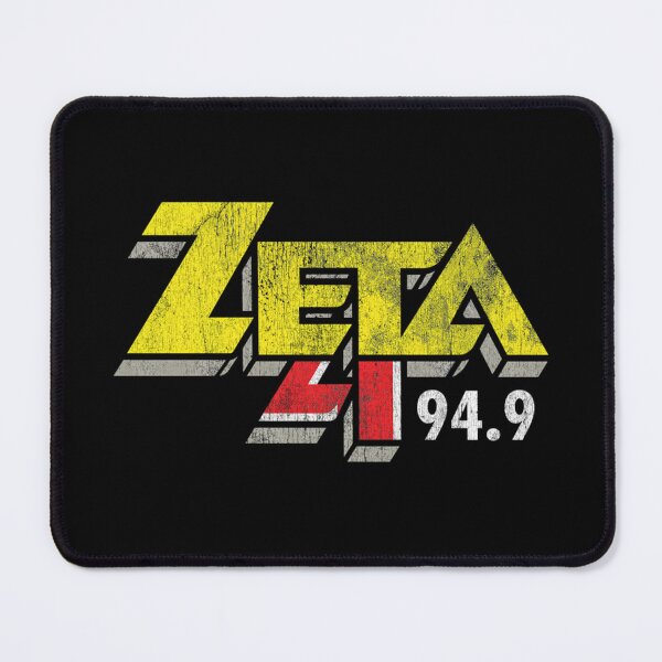 Item preview, 3D Block Call Sign Frequency Radio designed and sold by RezuNobu.