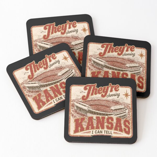 Item preview, Vintage Kansas Stadium Heritage Design designed and sold by TeresaDia31380.