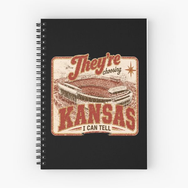 Item preview, Vintage Kansas Stadium Heritage Design designed and sold by TeresaDia31380.