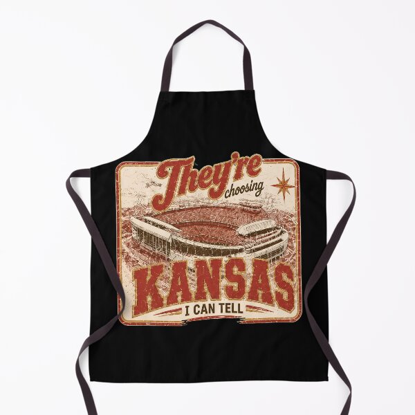 Item preview, Vintage Kansas Stadium Heritage Design designed and sold by TeresaDia31380.