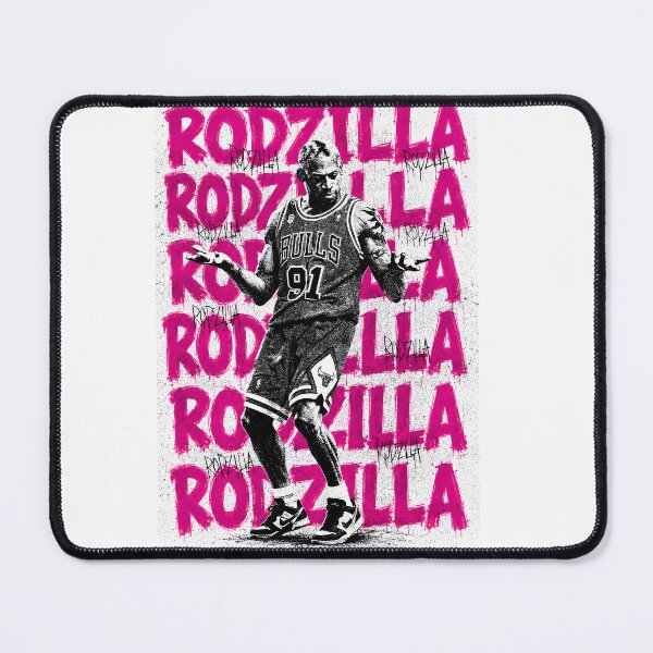 Item preview, rodzilla  designed and sold by Knightly Armor.