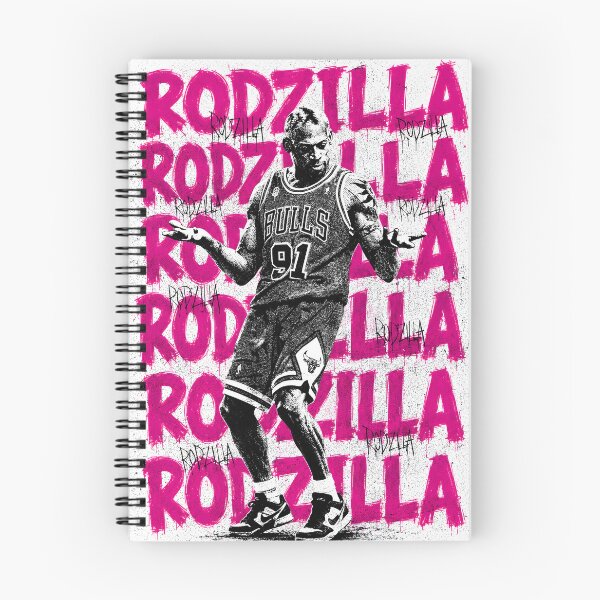 Item preview, rodzilla  designed and sold by Knightly Armor.