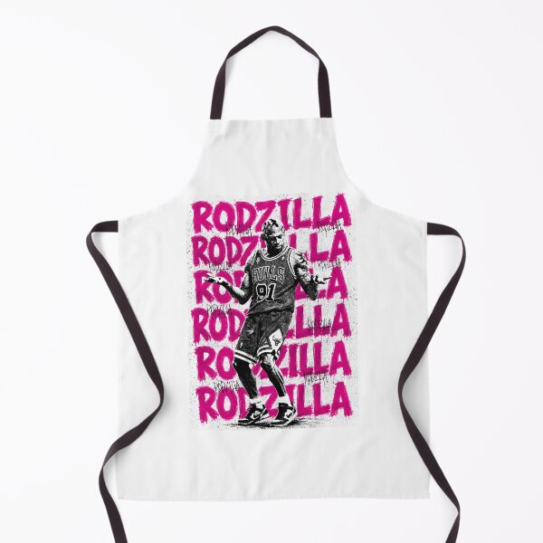 Item preview, rodzilla  designed and sold by Knightly Armor.