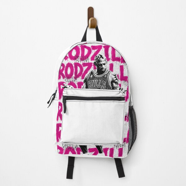 Item preview, rodzilla designed and sold by Knightly Armor.