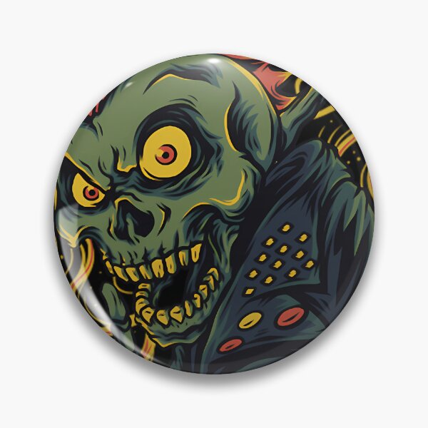 Item preview, Music - Judas Priest designed and sold by ArtisticWild.