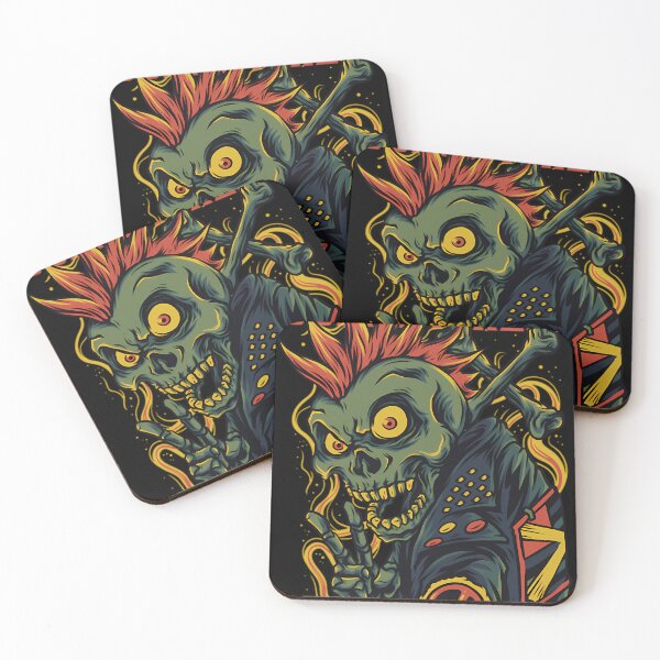 Item preview, Música - Judas Priest designed and sold by ArtisticWild.