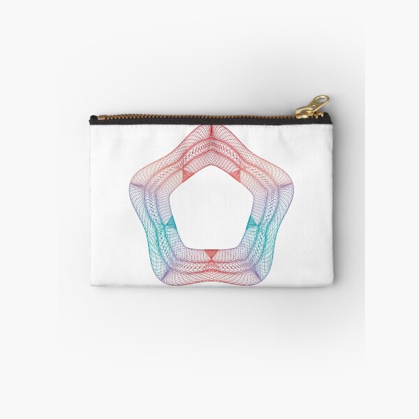 Item preview, star designed and sold by nogamax.