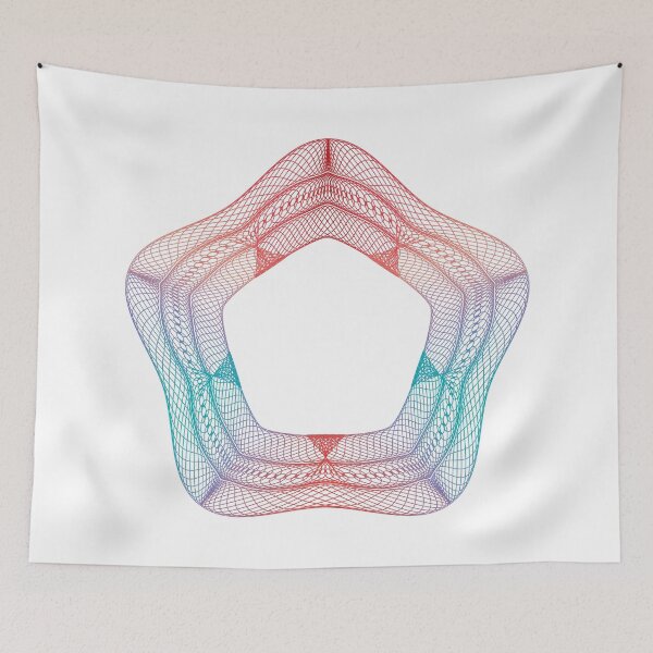Item preview, star designed and sold by nogamax.
